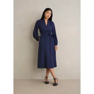 Hobbs London Lettie Dress